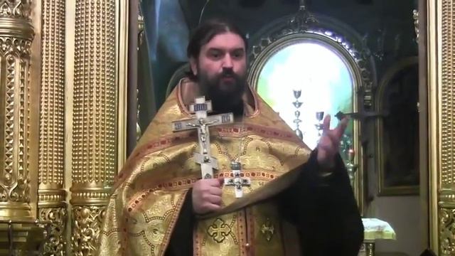 Крепкая семья крепкое государство Научиться любить друг друга 1 смотреть онлайн