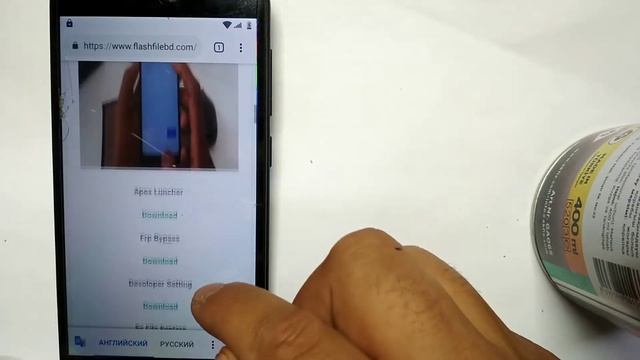 redmi go frp редми го гугл аккаунт смотреть онлайн