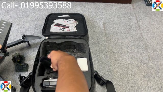 SG 906 Max Gps Gimble Camera Sensor Drone смотреть онлайн