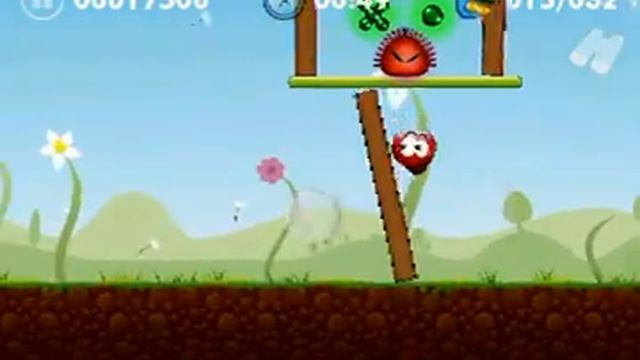 Blobster 1-8 walkthrough смотреть онлайн