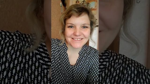 Вторая неделя "Конкурсная" смотреть онлайн