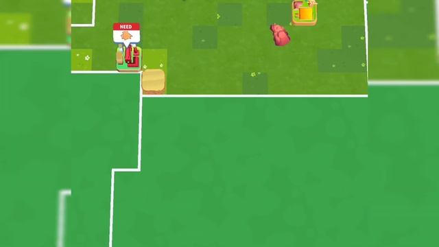 Conductor Train Masters - Train Railway Master Builder Station - Android gameplay смотреть онлайн