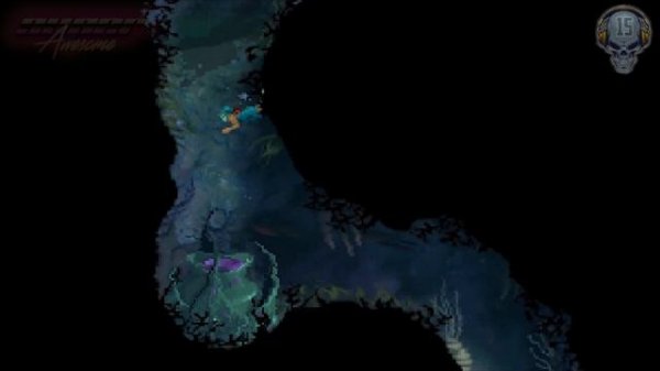 Heart of Darkness - Death Scenes