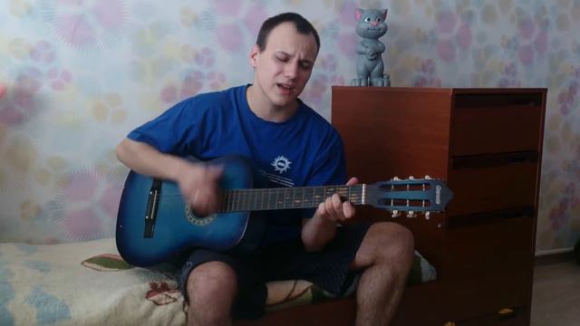 в опустевшем парке смотреть онлайн