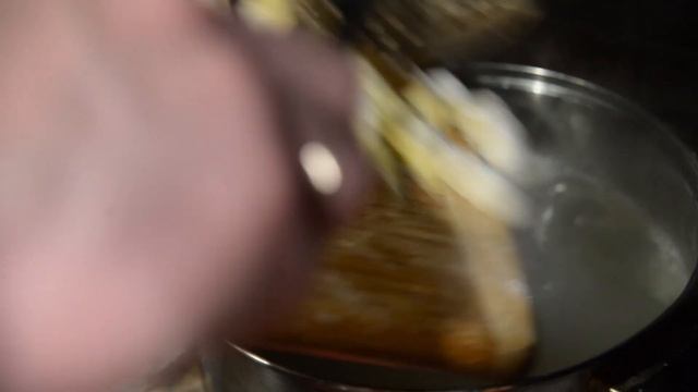 Ньокки смотреть онлайн