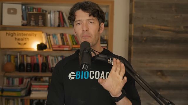 Erythritol & Heart Attacks: Media Botched Study Findings + Stevia Safety смотреть онлайн