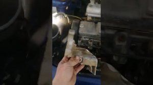 ГУР на ваз 2110 (десятку)