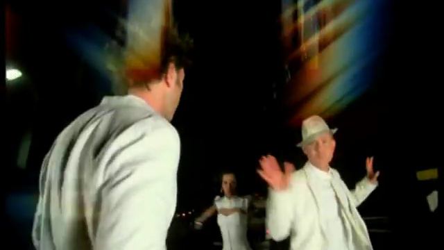 Hi Fi Седьмой лепесток Remix смотреть онлайн