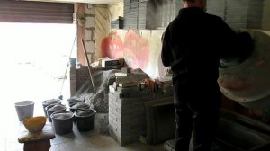 ТРОТУАРНАЯ ПЛИТКА | СВОИМИ РУКАМИ | Немного про ПИГМЕНТЫ | Как, когда и сколько добавлять?