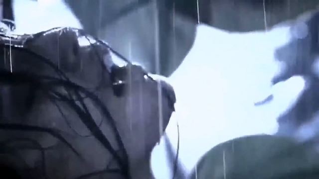 Anastasia Ganenko |Стихи|Маруся Привольная- «Рисуй меня...» смотреть онлайн