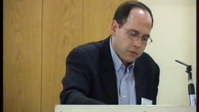 Antisemitism and Prejudice in multimedia today смотреть онлайн