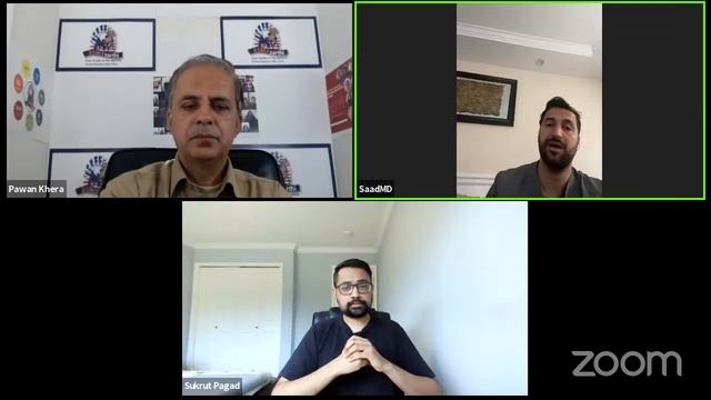 How to get Strong US clinical experience and LORs; tips- residency match for IMGs смотреть онлайн