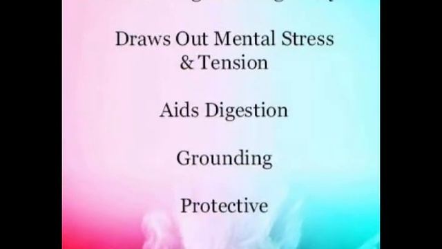 Dream Catcher, Feather, Yin Yang & Obsidian crystal keyring смотреть онлайн