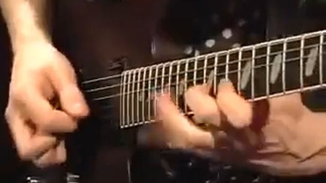 Robert Marcello with BOSS GT10 Demonstration 2 смотреть онлайн