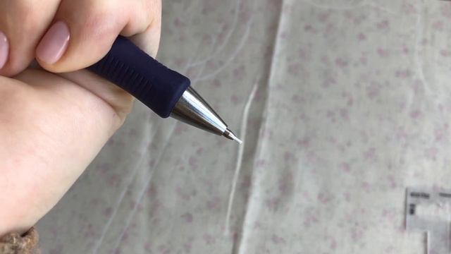 Раскраиваем ткань для нового плаща куклы Тильда #1 | Tilda Cloak - Cutting Fabric смотреть онлайн