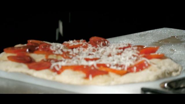 Домашний кулинар