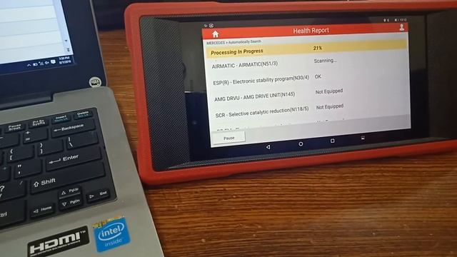 LAUNCH PRO-LITE - The most AFFORDABLE and BEST Tool for INDIAN AUTO TECHS.... By Amit Ahuja смотреть онлайн