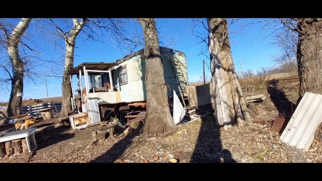 Нужно забрать свою технику!Грубая ошибка руководства! смотреть онлайн