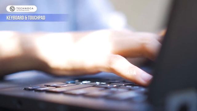Review Laptop Dell Latitude E7270 (Indonesia) смотреть онлайн