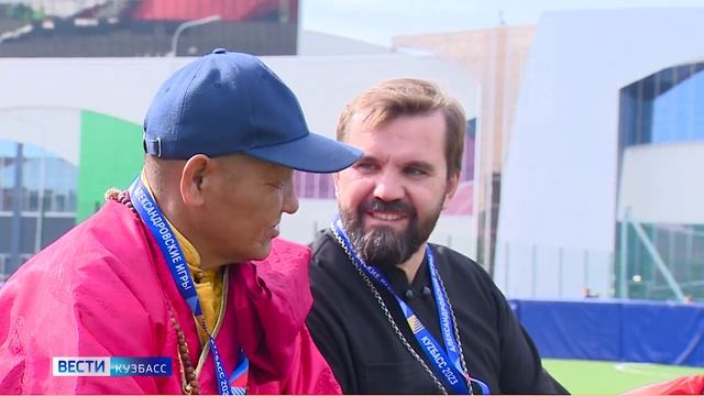 Всероссийские спортивные игры князя Александра Невского: итоги первого дня соревнований смотреть онлайн
