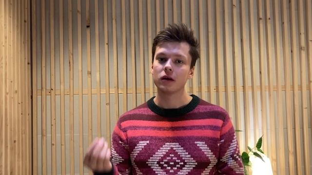 Tauri: Building better apps for a better future, Jonas Kruckenberg, ViteConf 2022 смотреть онлайн