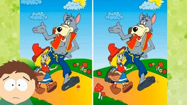 Пауер поинтская: Игры на день святого Патрика 2 смотреть онлайн