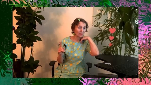 ?Согласна с вами ?Все покажу..?.Соль - грибок... смотреть онлайн