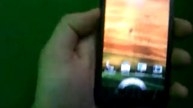 Быстрый доступ к камере смотреть онлайн