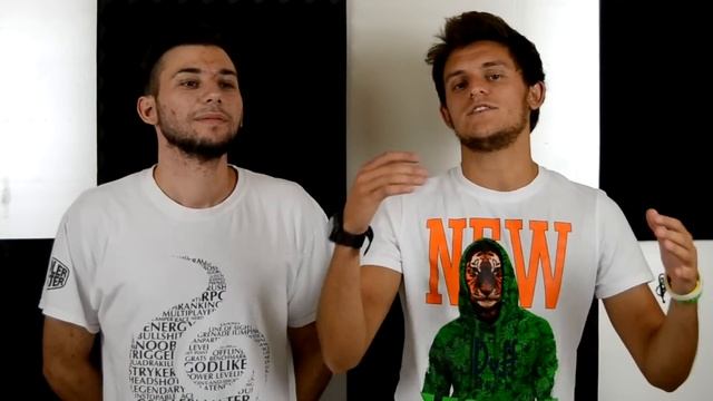 I7 6700k OVERCLOCCATO A 7 Ghz! NVIDIA GTX 950, INTEL NUC! -Sunday Tech смотреть онлайн