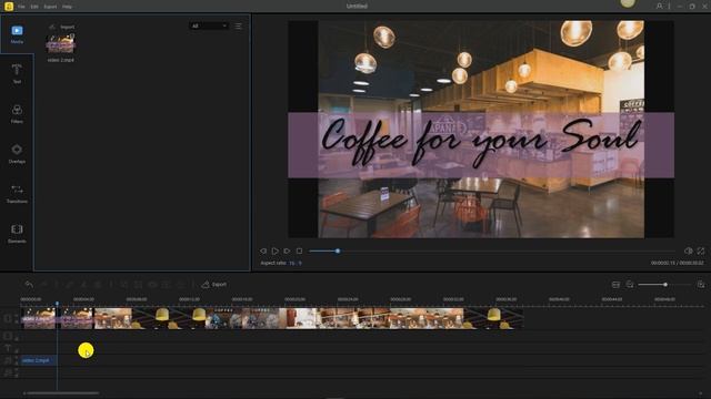 The Best Way to Remove Noise from Video смотреть онлайн