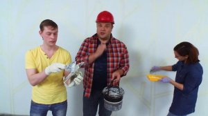 Как сделать на стене барельеф в виде веточек