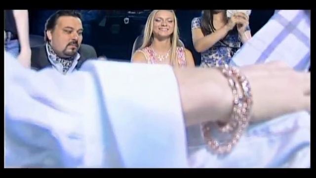 Рычаги вашей свободы смотреть онлайн