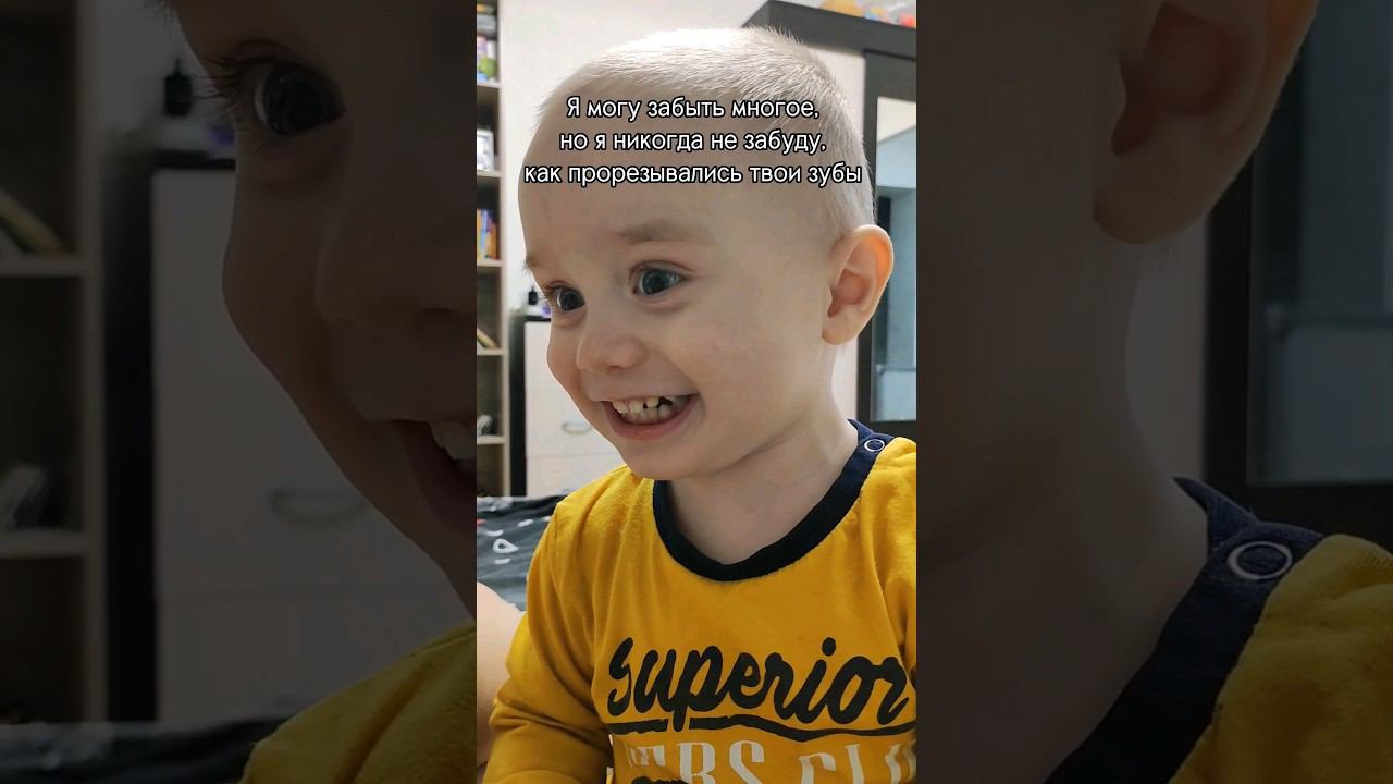 и колики сюда же смотреть онлайн