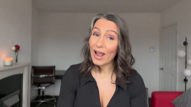 February Favourites!