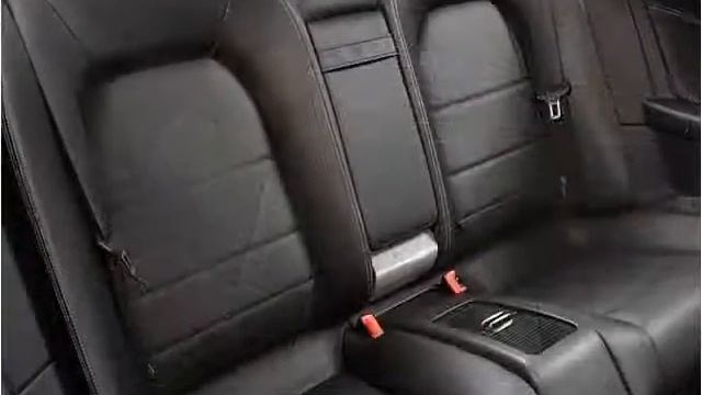 2014 Mercedes-Benz E-Class Used Cars Wilbraham MA