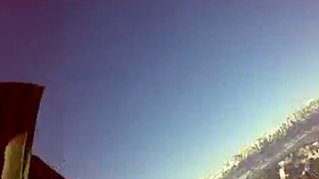 allevard clear run смотреть онлайн