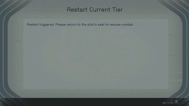 | STARFIELD Gameplay | Episode 17 | I WILL Beat This Flight Simulator...