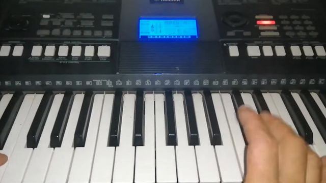 Ромашка белая смотреть онлайн