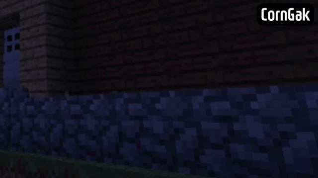 Alex and Steve minecraft anime ep 11 смотреть онлайн