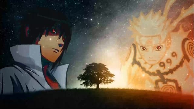 Наруто гений возрождающий клан альтернативный сюжет/наруто альтернативный сюжет/наруто гений