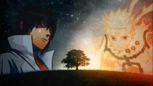 Наруто гений возрождающий клан альтернативный сюжет/наруто альтернативный сюжет/наруто гений