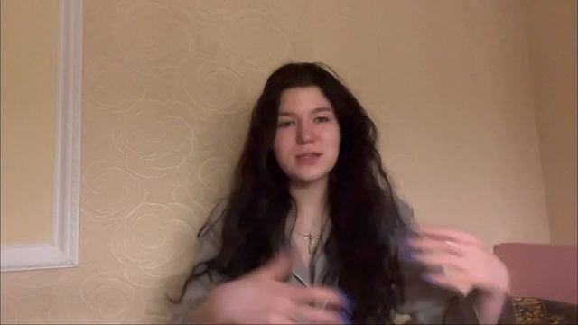 Как смириться со своей неидеальностью? | «Я НЕДОСТАТОЧНО» | как начать жить полной жизнью? смотреть онлайн