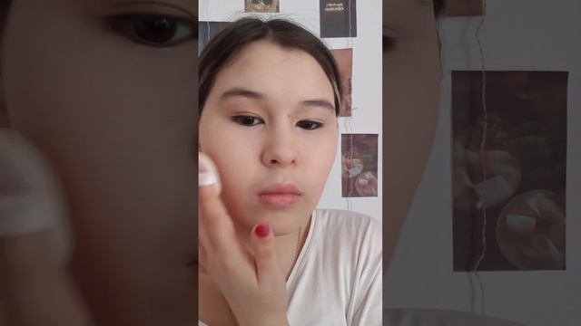 макияж к дню святого Валентина+История появлееия праздника. Всех с праздником и приятного просмотра смотреть онлайн