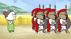 МИФЫ И ЛЕГЕНДЫ - СБОРНИК #РЕК #LEGEND #dobryak #ДОБРЯК  #СБОРНИК #ИСТОРИИ