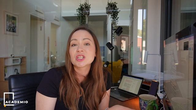 Эффективное Планирование в Мире Науки: Приоритизация и Ценности | Опыт учёного из Европы смотреть онлайн