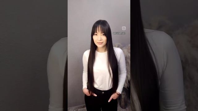 французская челка смотреть онлайн