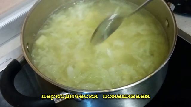 Идеальная уборка