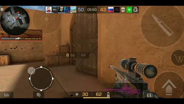 Jake Hill |Standoff 2 FRAGMOVIE #Lusik #zhy1ik #фрагмувие смотреть онлайн