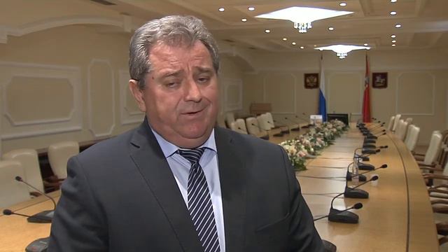 Льготные ипотечные кредиты комментарий Владимира Дупака 15 05 2014 смотреть онлайн