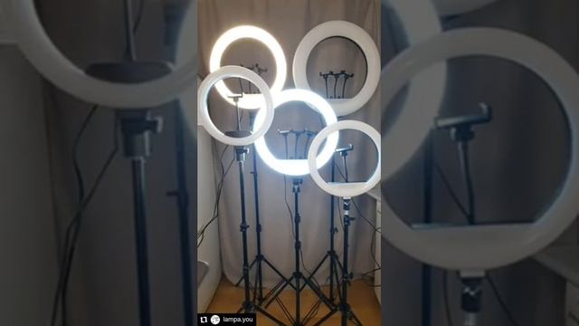 Маникюр и педикюр